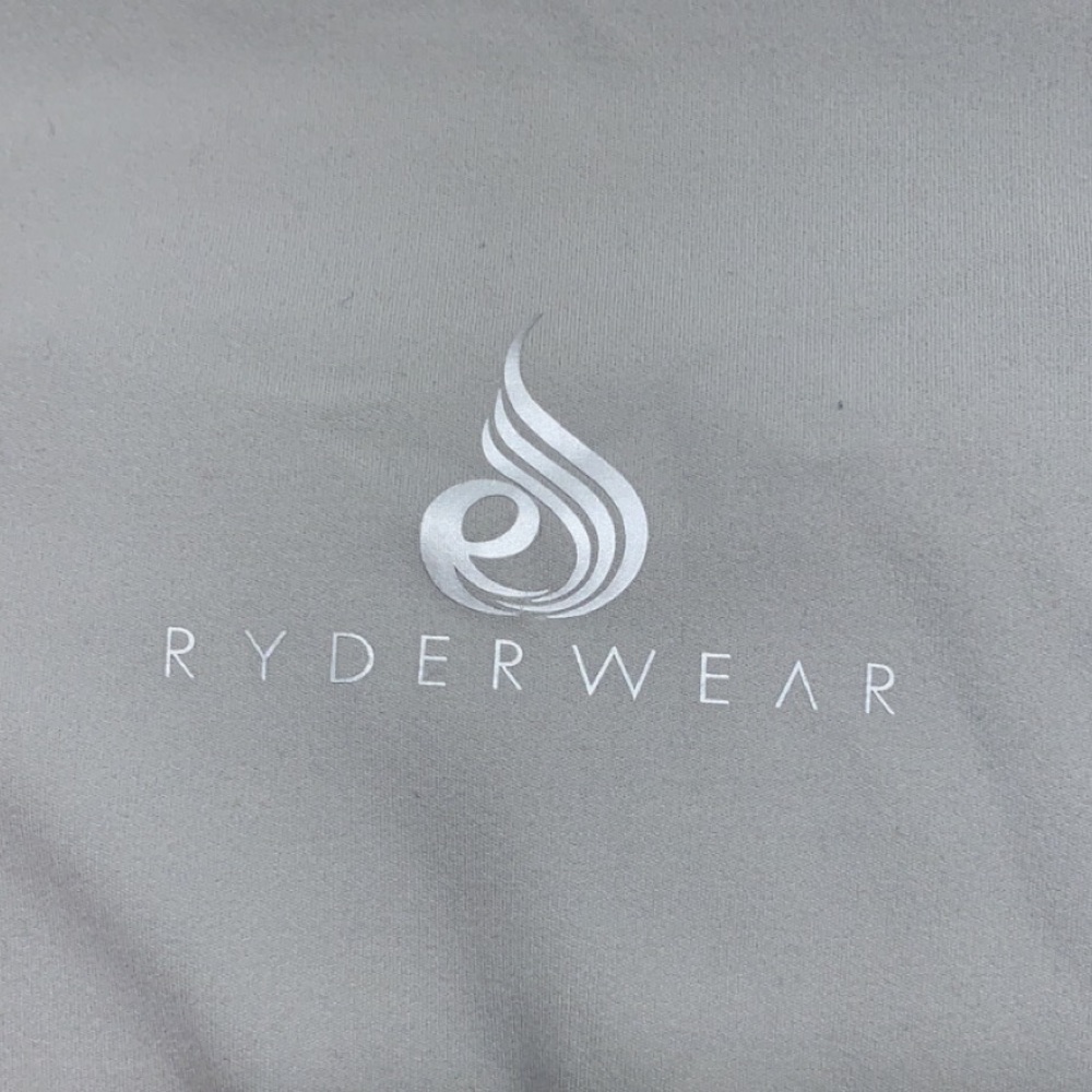 Ryderwear Leggings